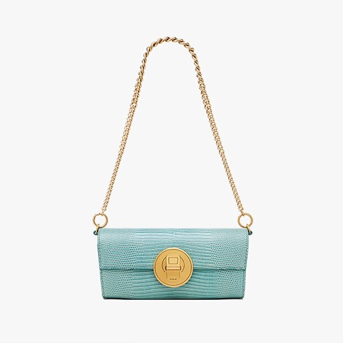 tory burch crossbody sale